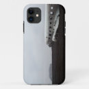 Search for iceland iphone cases Reykjavik