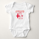 Search for england flag baby clothes Great britain