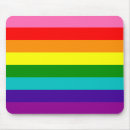 Search for queer pride mouse mats Bisexual