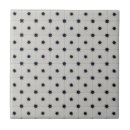 Search for star pattern tiles Minimal