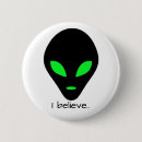 Search for alien invaders accessories Ufo