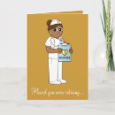 Search for patient cards Retirement