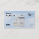 Search for copier Machine