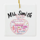 Search for art teacher christmas tree decorations School