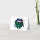 Search for dragon thank you cards Magical