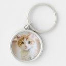 Search for shelter round key rings Cute