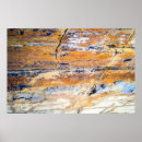Search for natural pattern posters Antique