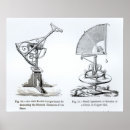 Search for astronomer posters Scientific