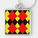 Search for poker game key rings Hearts