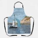 Search for sail aprons Boat