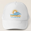 Search for bahamas hats Tropical