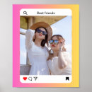 Search for pretty girly posters For her