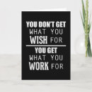 Search for funny exercise cards Workout