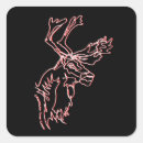 Search for podcaster stickers Crime