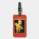 Search for berger accessories Vintage
