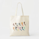 Search for figures bags People