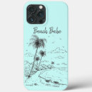 Search for lifes a beach iphone cases Palm trees