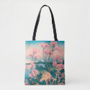 Search for cherry tree accessories Flower
