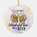 Search for beer christmas tree decorations Wonderful