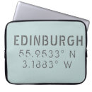 Search for edinburgh electronics Map