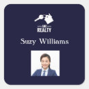 Search for realtor stickers Modern