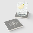 Search for compass rose Sailor
