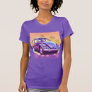 Search for electric green tshirts Eco friendly