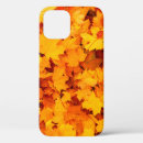 Search for fall cases Autumn