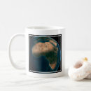 Search for full earth mugs World