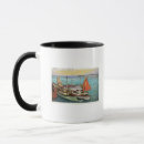 Search for sea gull mugs Maine