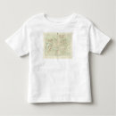 Search for contours tshirts Map
