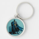 Search for knight key rings Joker