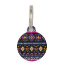 Search for indian pet supplies Pattern