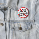 Search for socialist badges Progressive