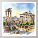 Search for ruin posters History