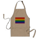 Search for glbt aprons Pride