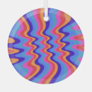 Search for in 60s christmas tree decorations Trippy