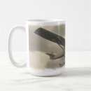 Search for st louis mugs Retro