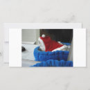 Search for santa paws cards Pets