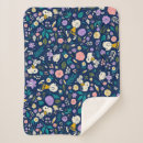 Search for snoopy nursery decor Woodstock