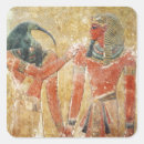 Search for valley of the gods stickers 19th