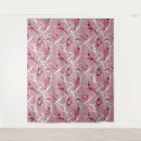Search for christmas backdrops Elegant