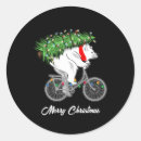 Search for cute tree stickers Snow