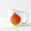 Search for aspen colorado mugs Fall