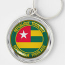 Search for togo accessories Flags