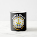 Search for ocean state mugs Surfing
