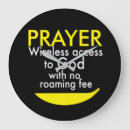 Search for wireless art Prayer