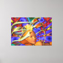 Search for punk design art Abstract
