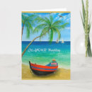 Search for palm tree cards Sand