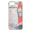 Search for ww2 iphone cases British